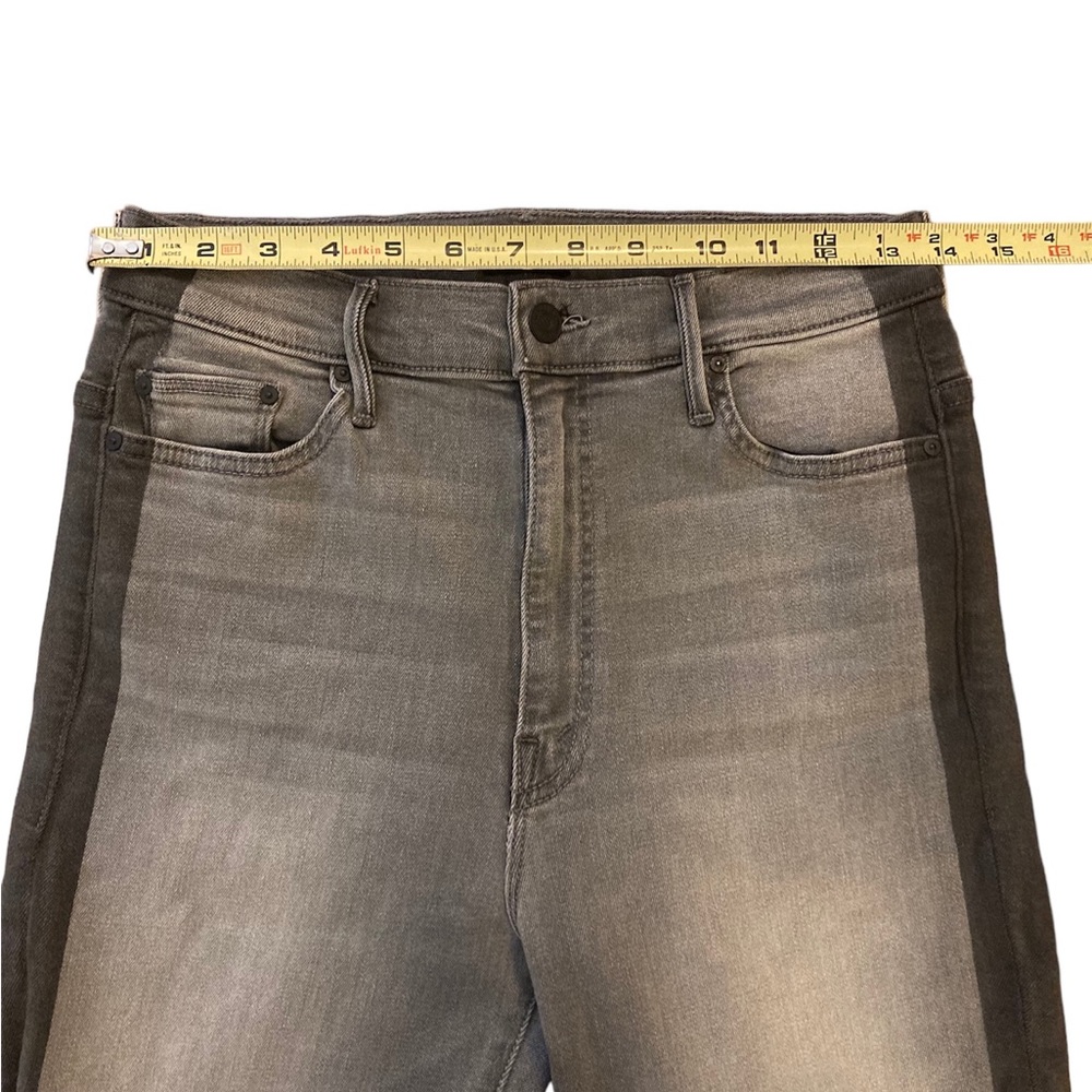 MOTHER Women’s Jeans, 28”